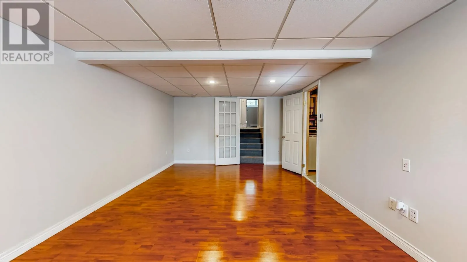 31 Jeffers Drive
