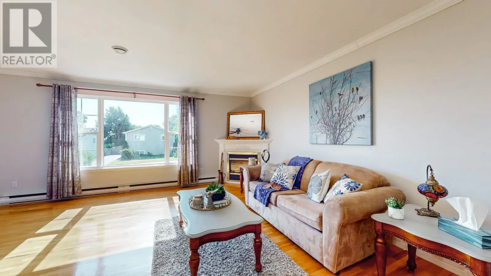 31 Jeffers Drive