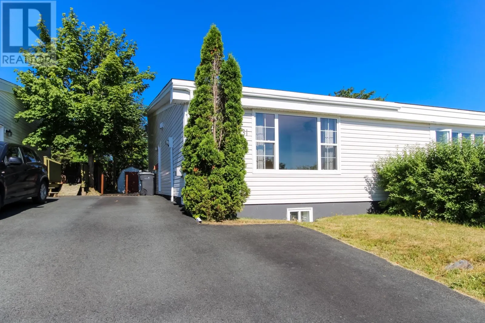 31 Jeffers Drive