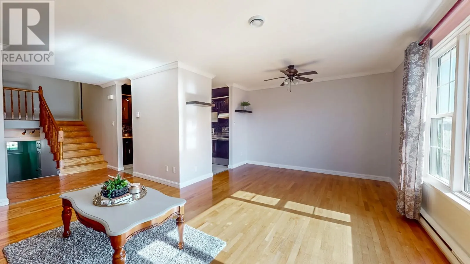 31 Jeffers Drive