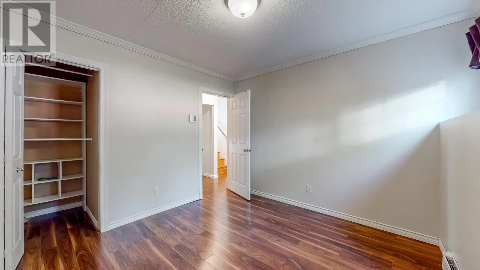 31 Jeffers Drive