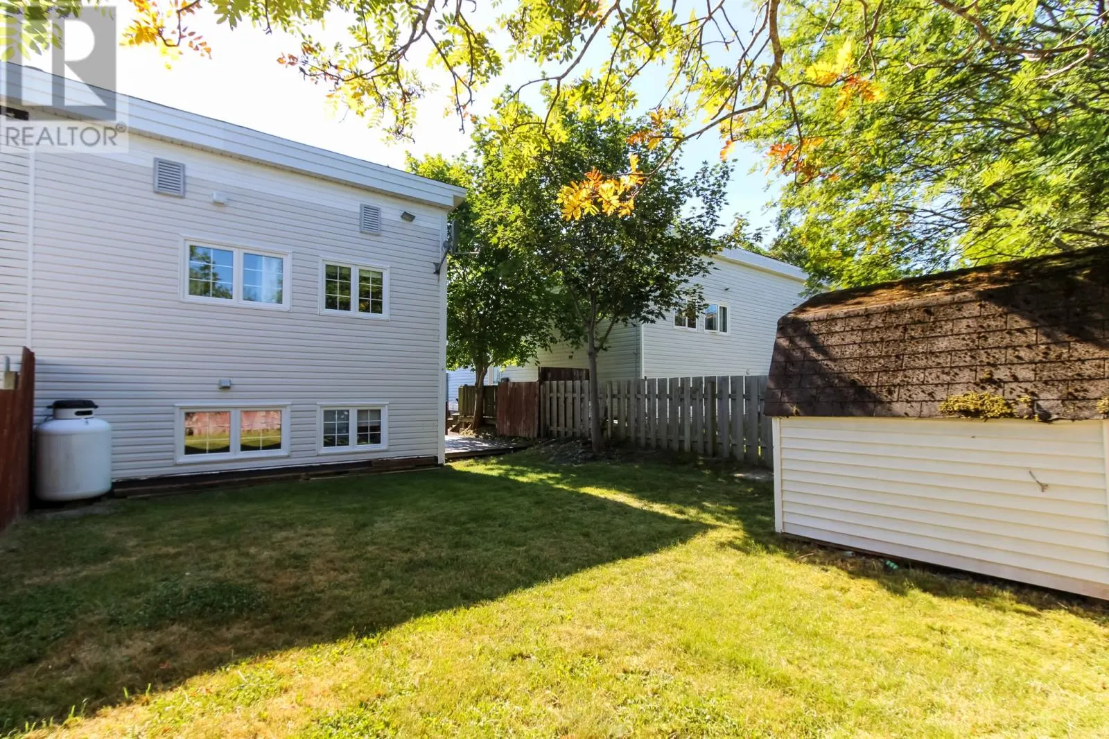31 Jeffers Drive