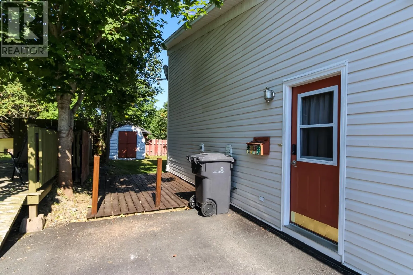 31 Jeffers Drive
