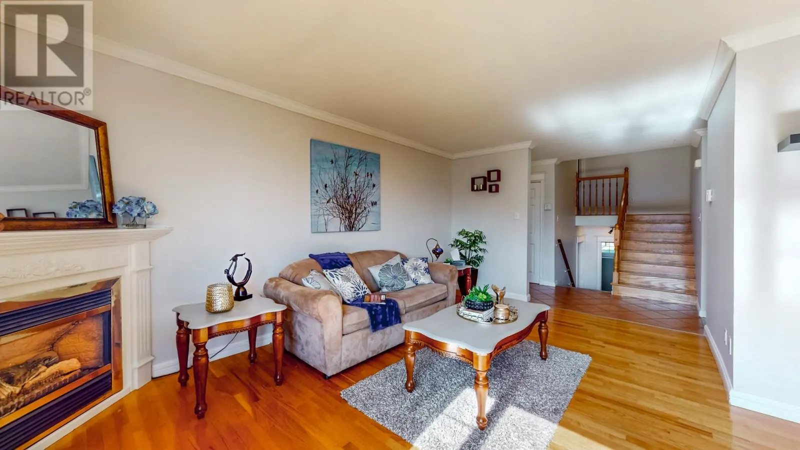 31 Jeffers Drive