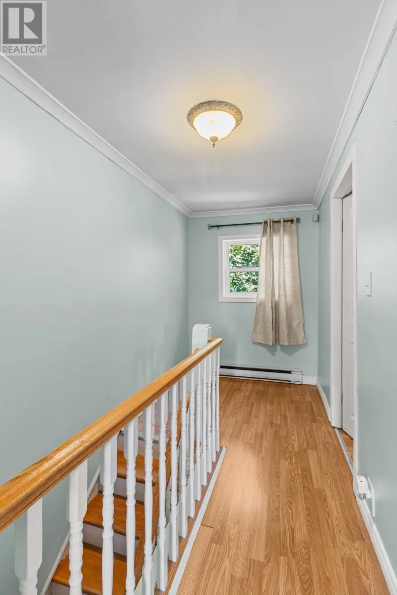 28 McFarlane Street