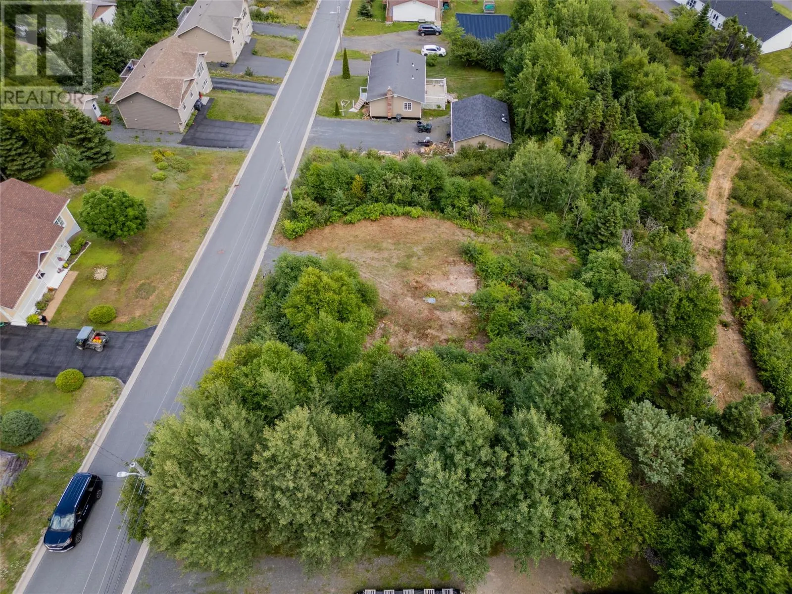 21-23 Blundon Drive