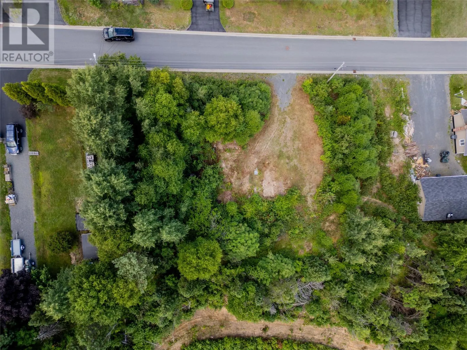 21-23 Blundon Drive