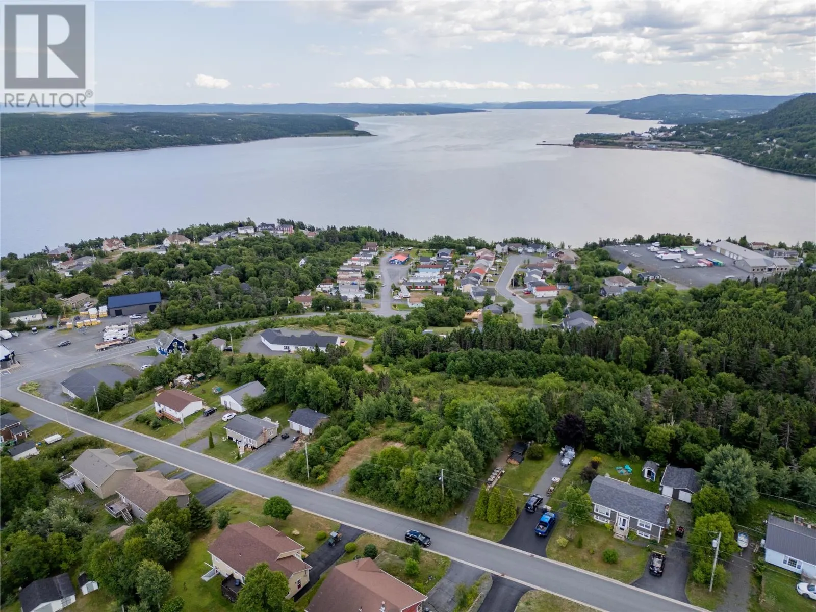 21-23 Blundon Drive