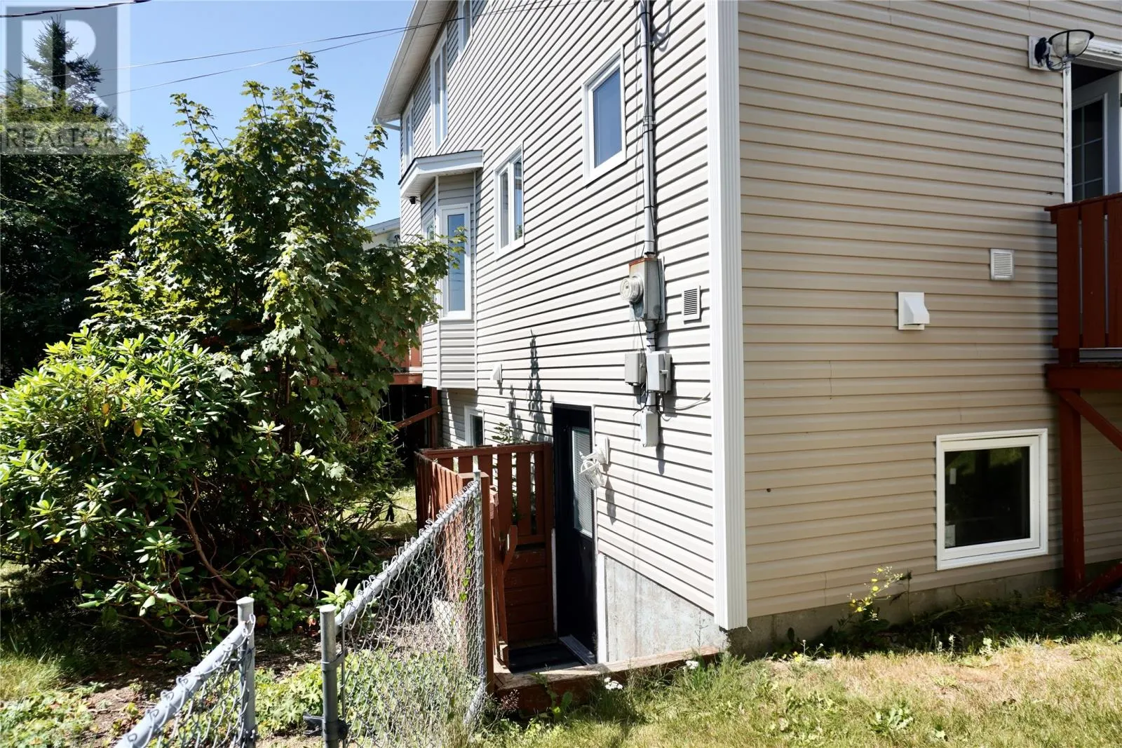 169 Frecker Drive