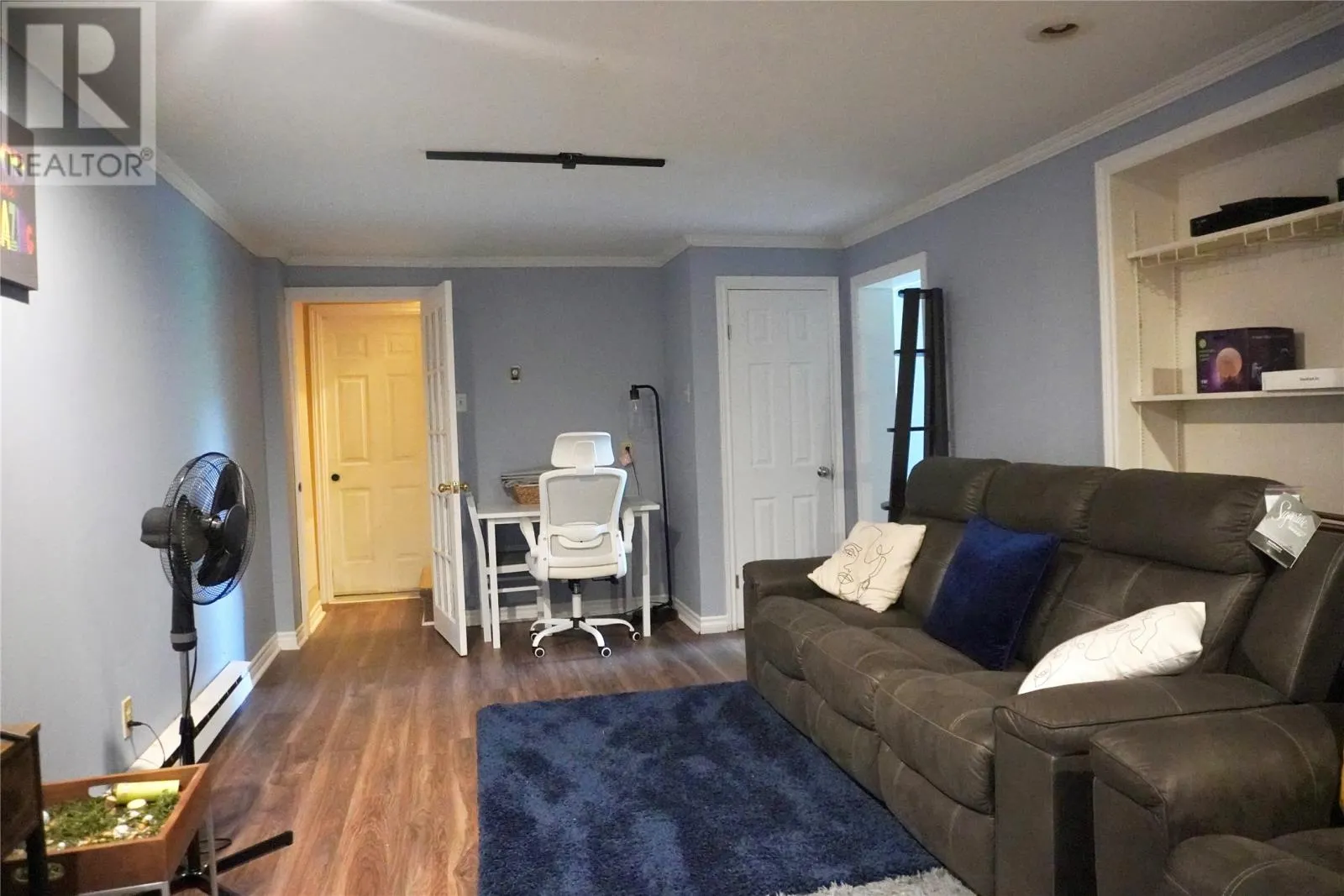 169 Frecker Drive
