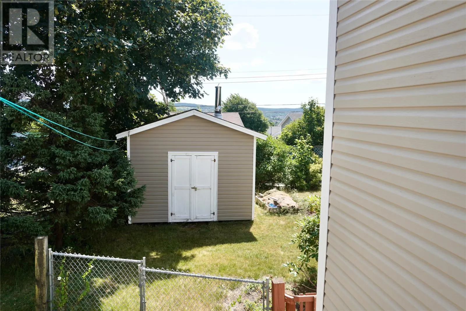 169 Frecker Drive