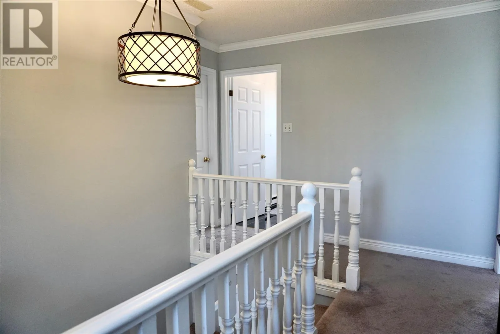 169 Frecker Drive