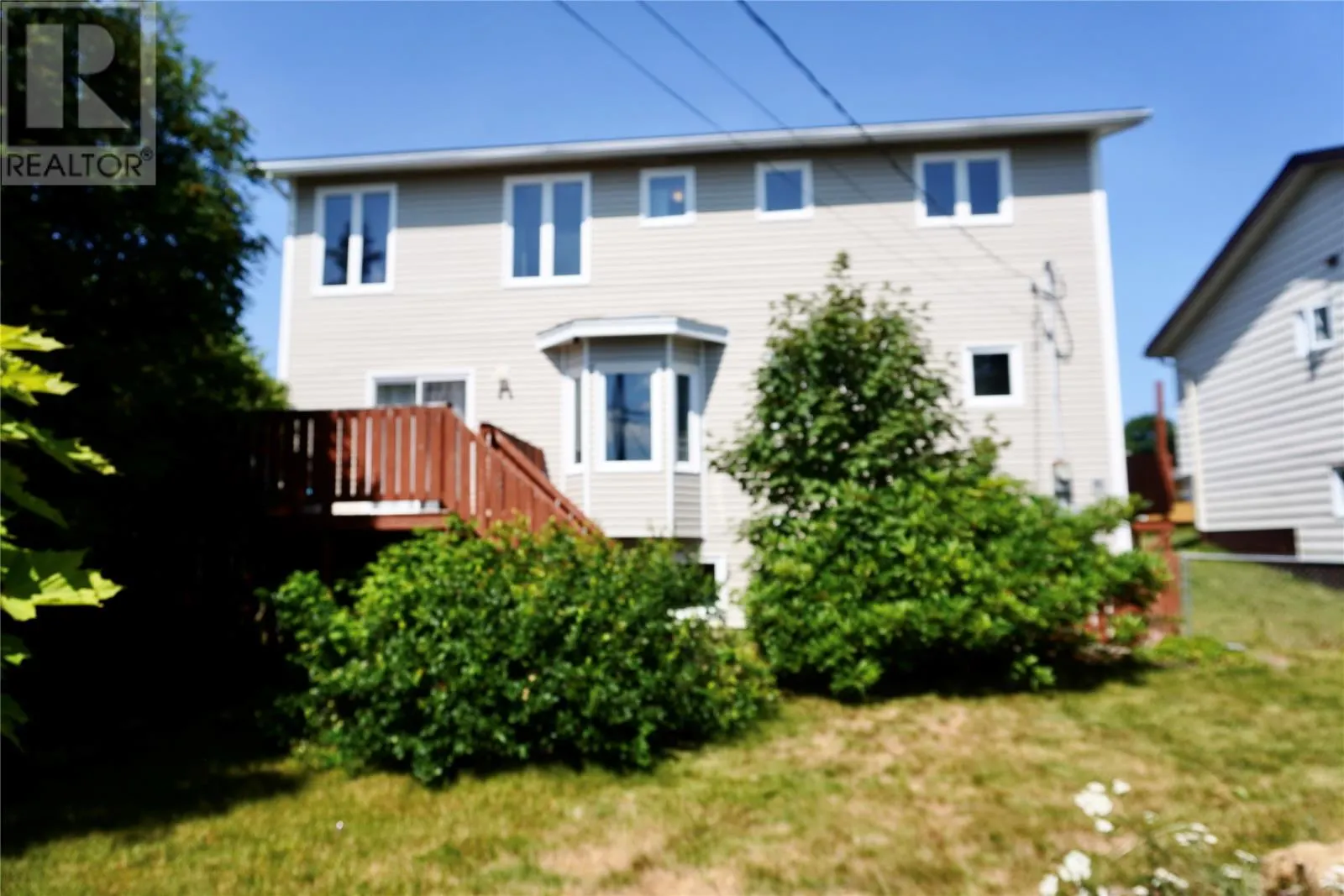 169 Frecker Drive