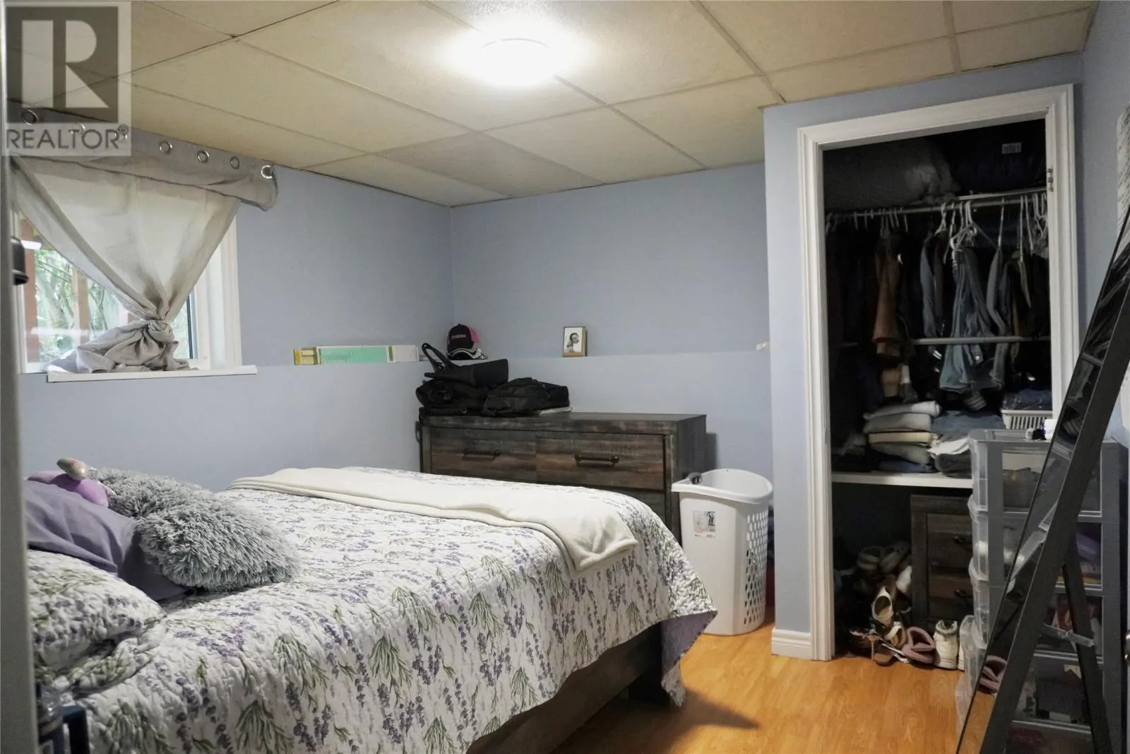 169 Frecker Drive