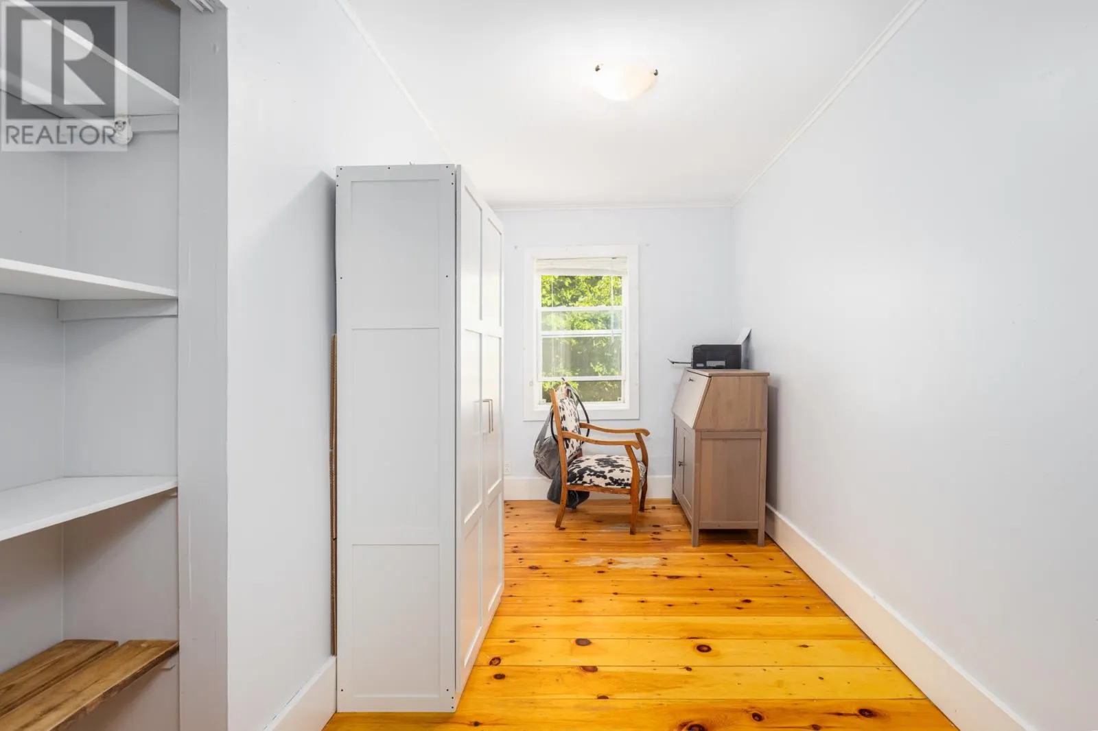 99 Freshwater Road