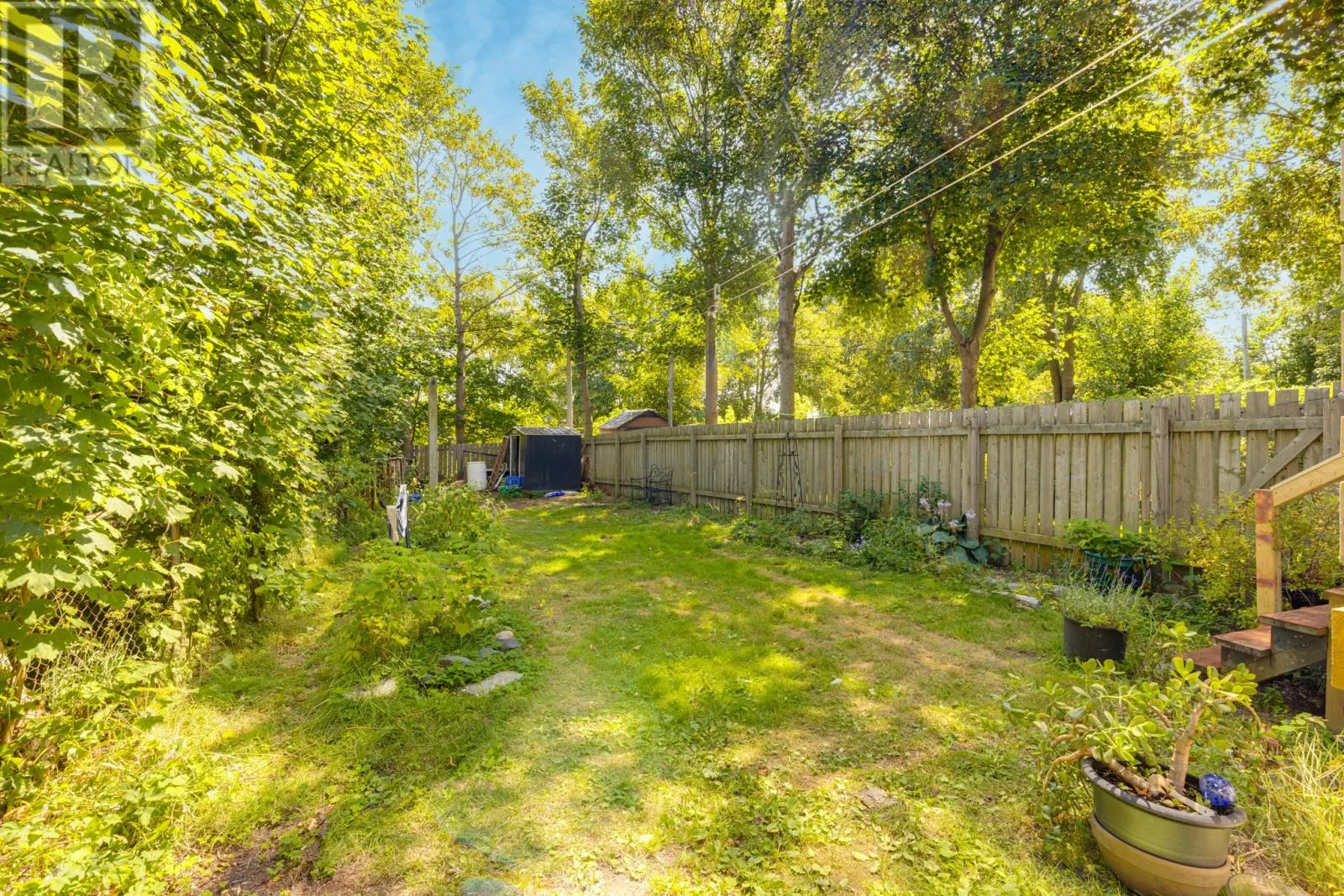 99 Freshwater Road