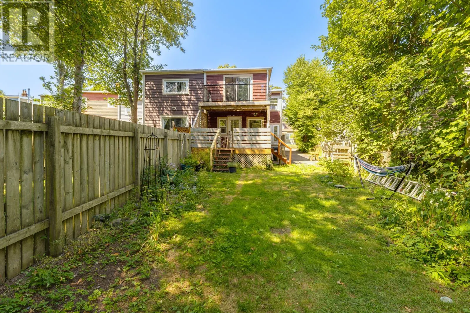 99 Freshwater Road