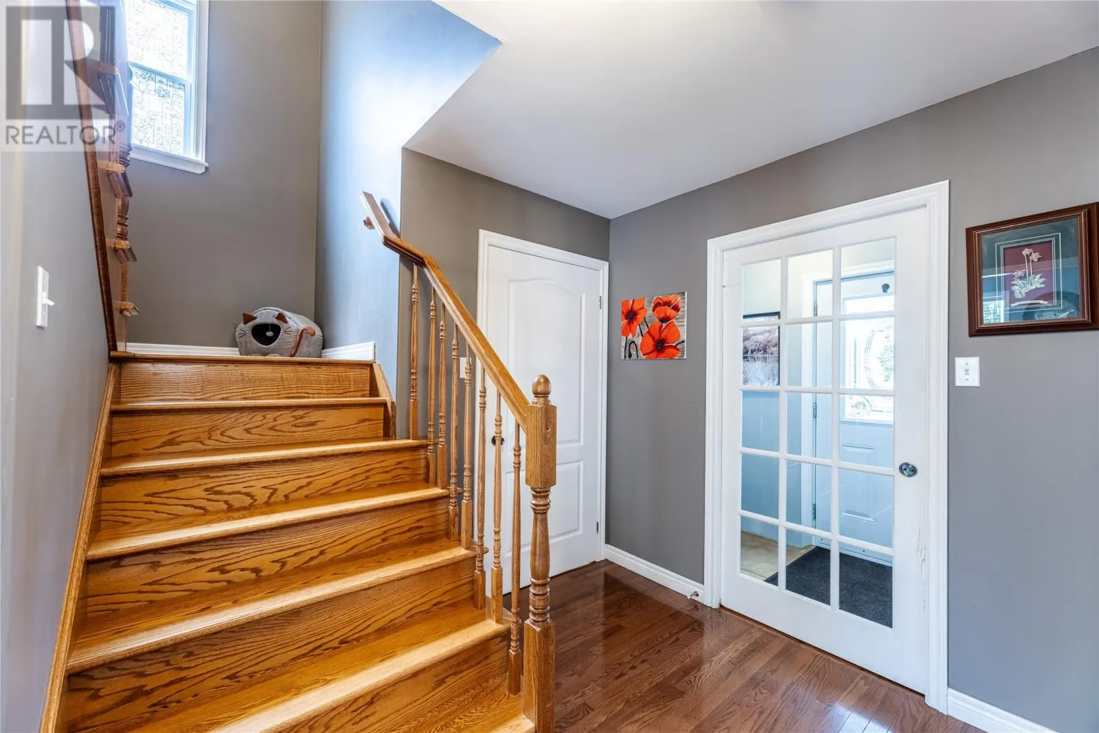 10 Cassandra Place