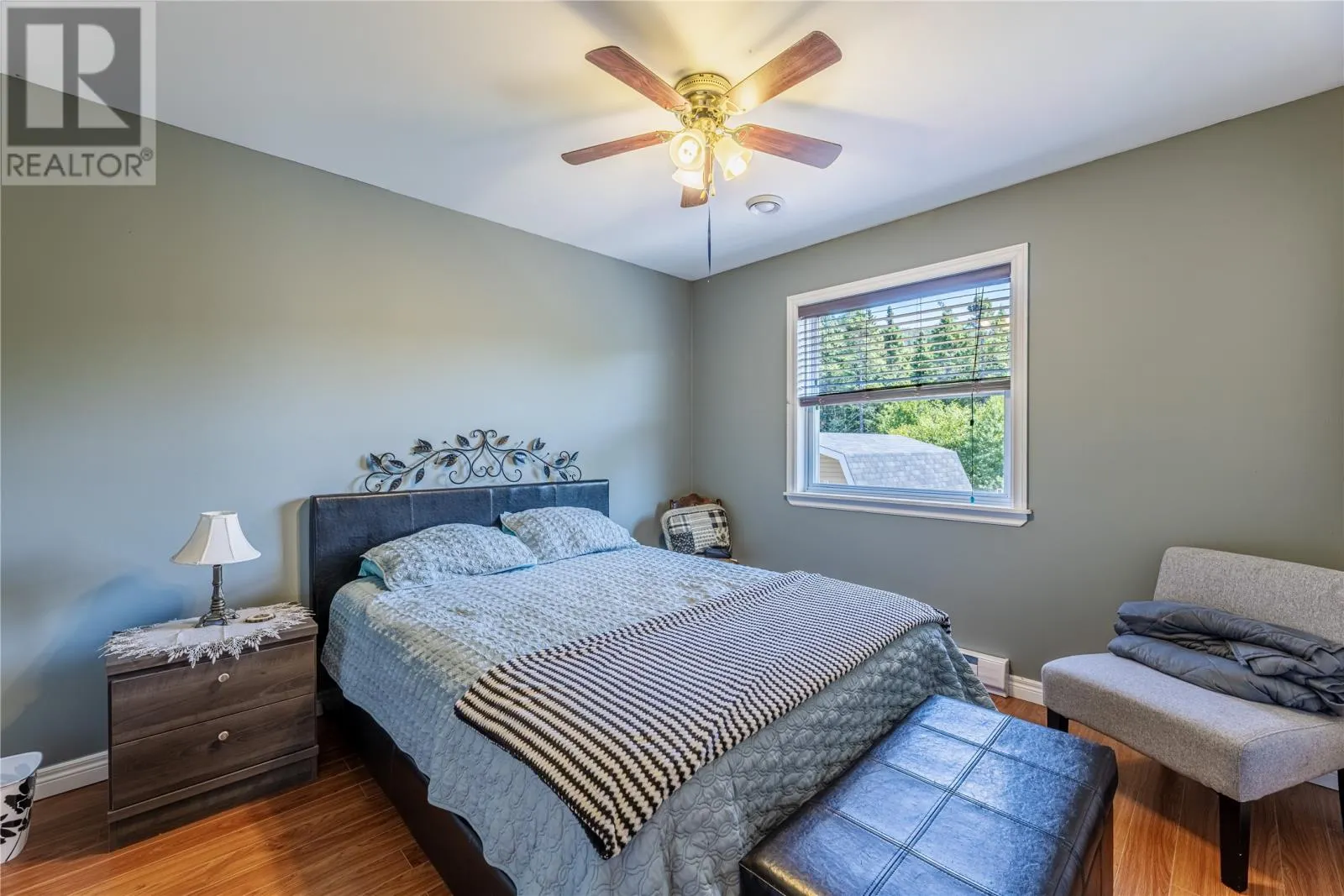 10 Cassandra Place