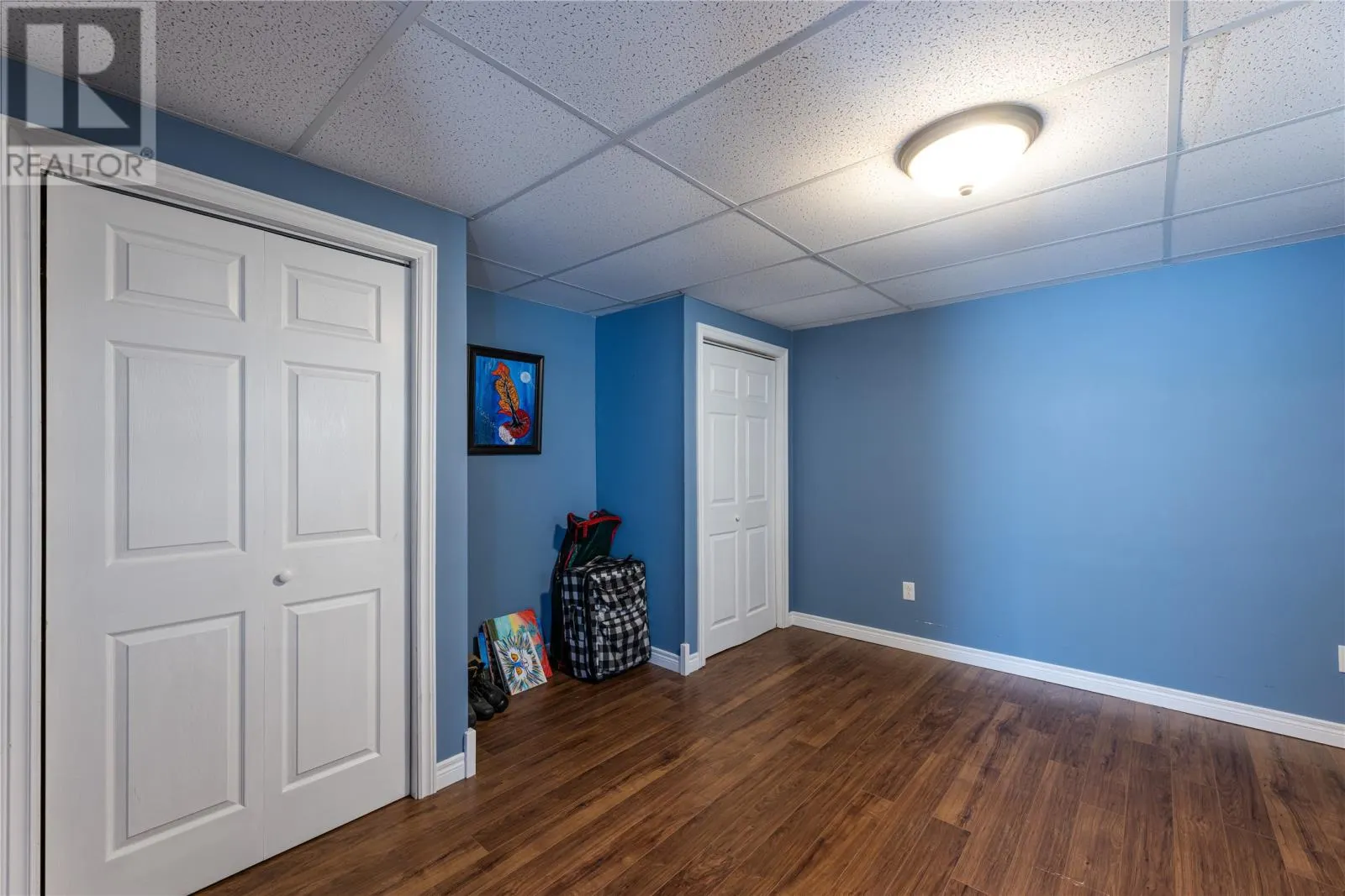 10 Cassandra Place