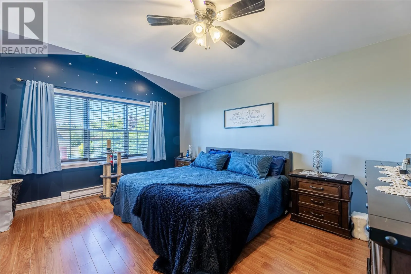 10 Cassandra Place