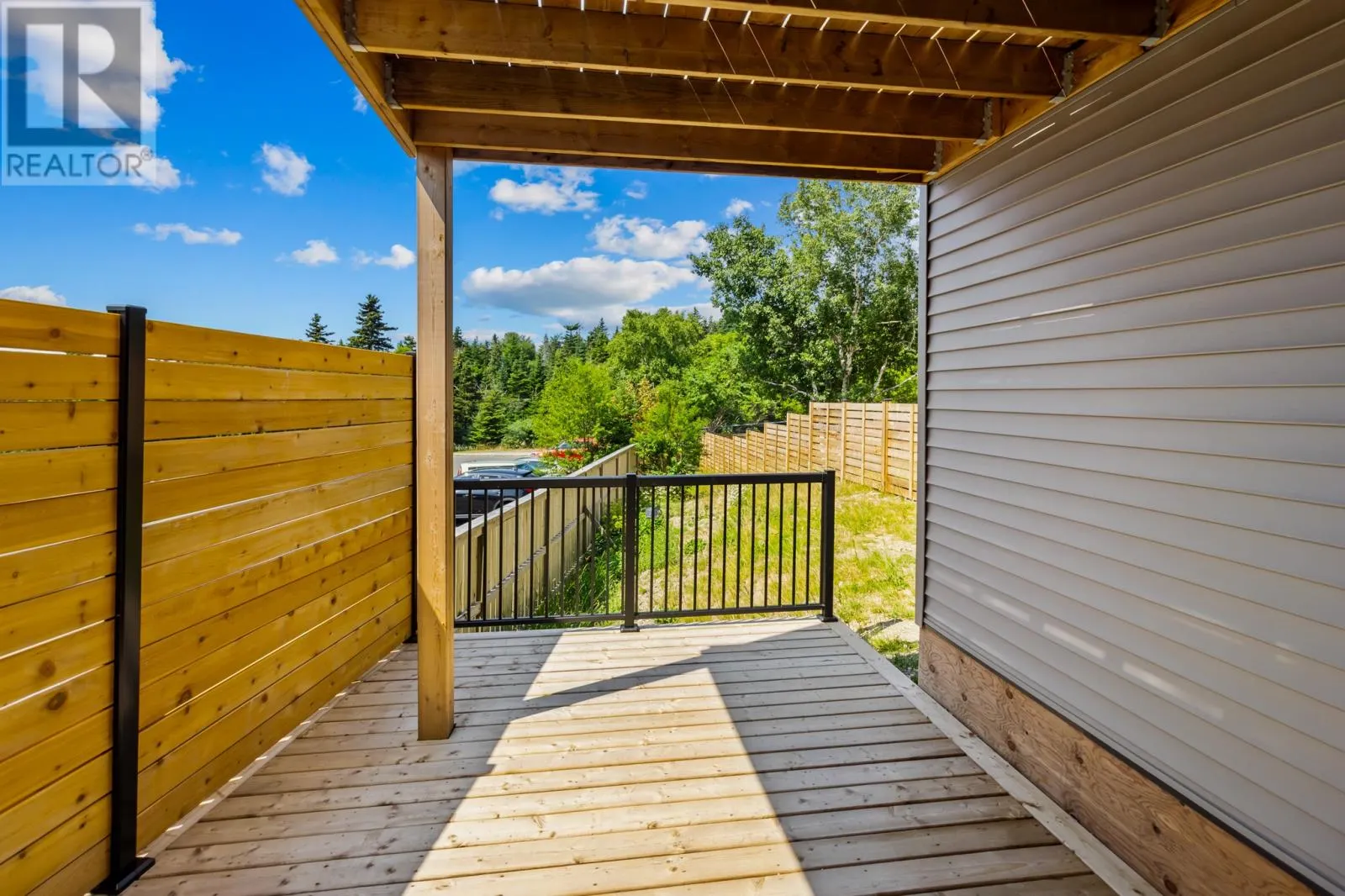 17 Janeway Place
