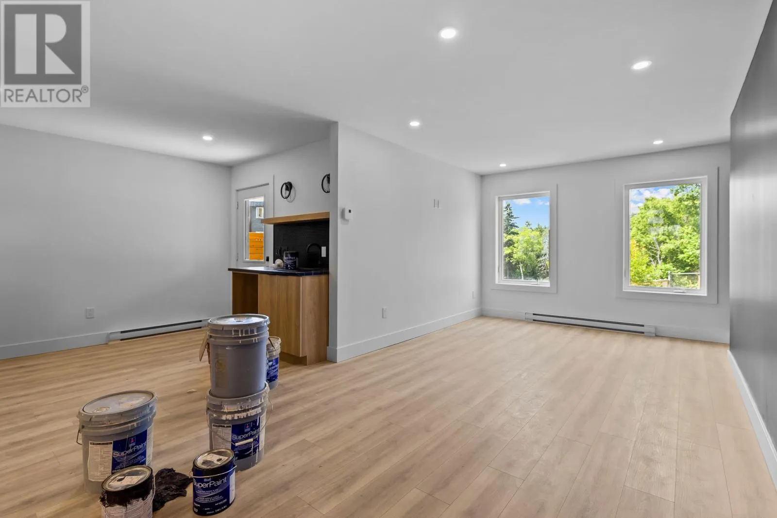 17 Janeway Place
