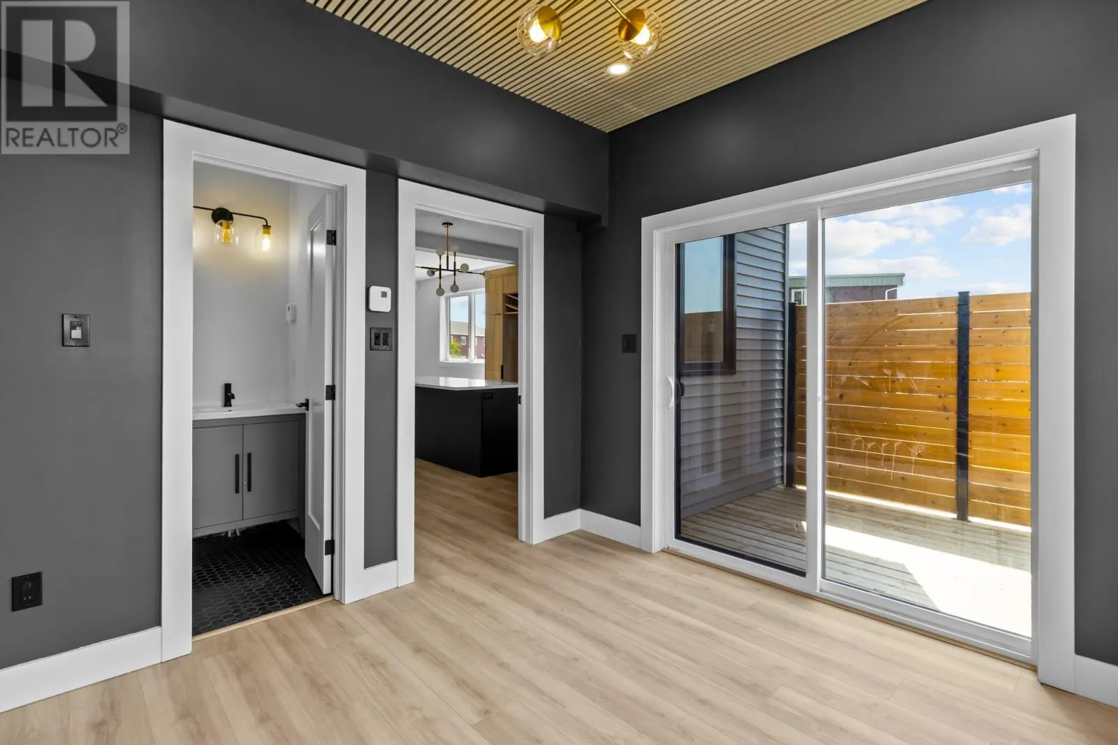 17 Janeway Place