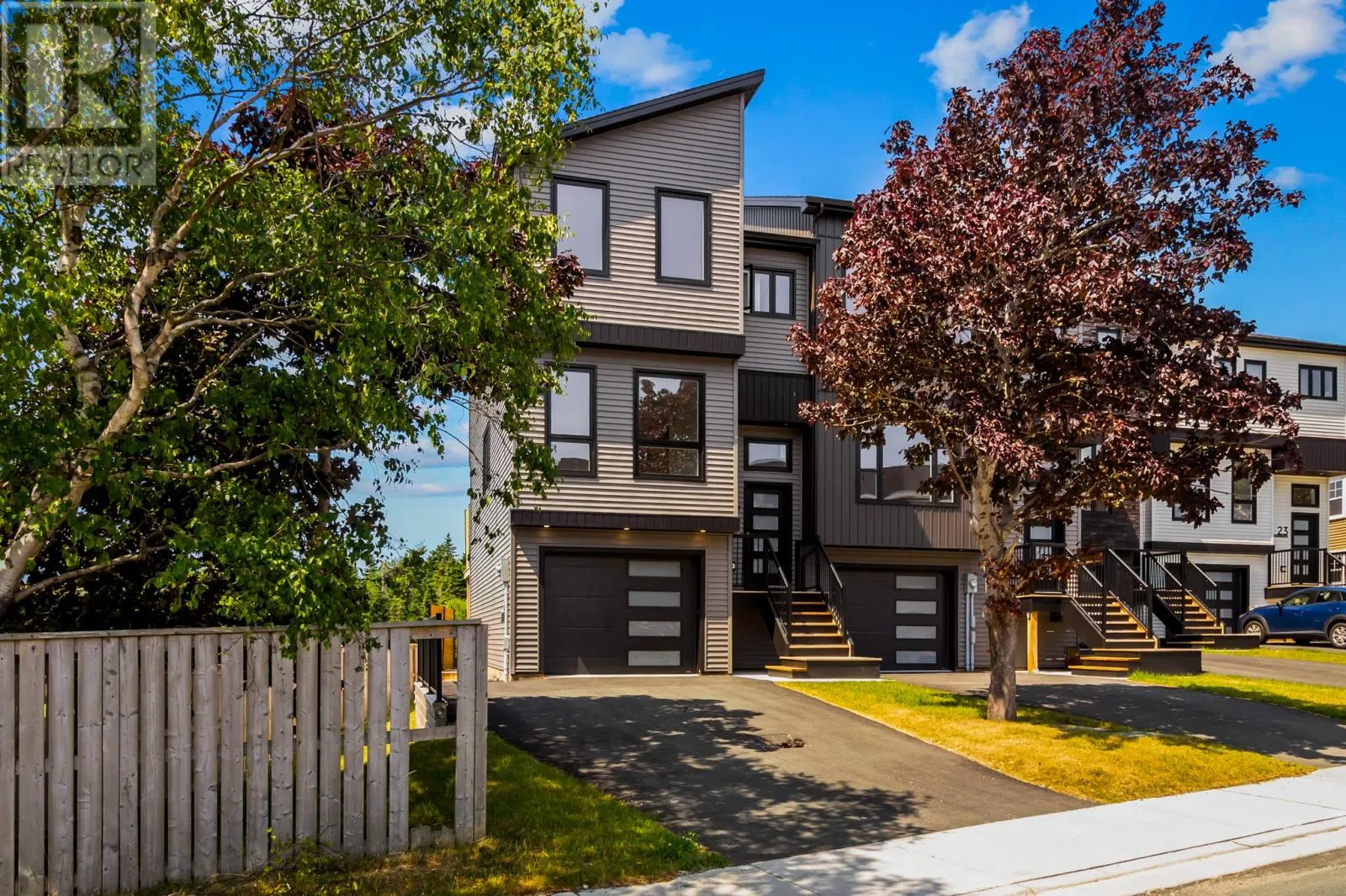 17 Janeway Place