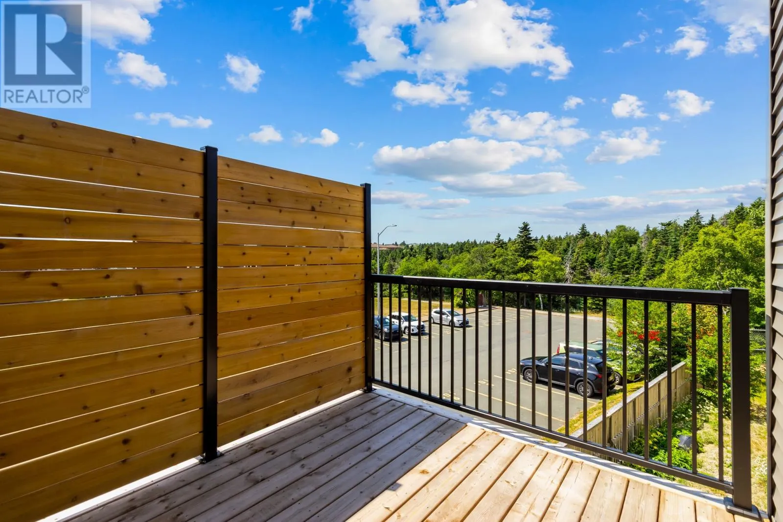 17 Janeway Place