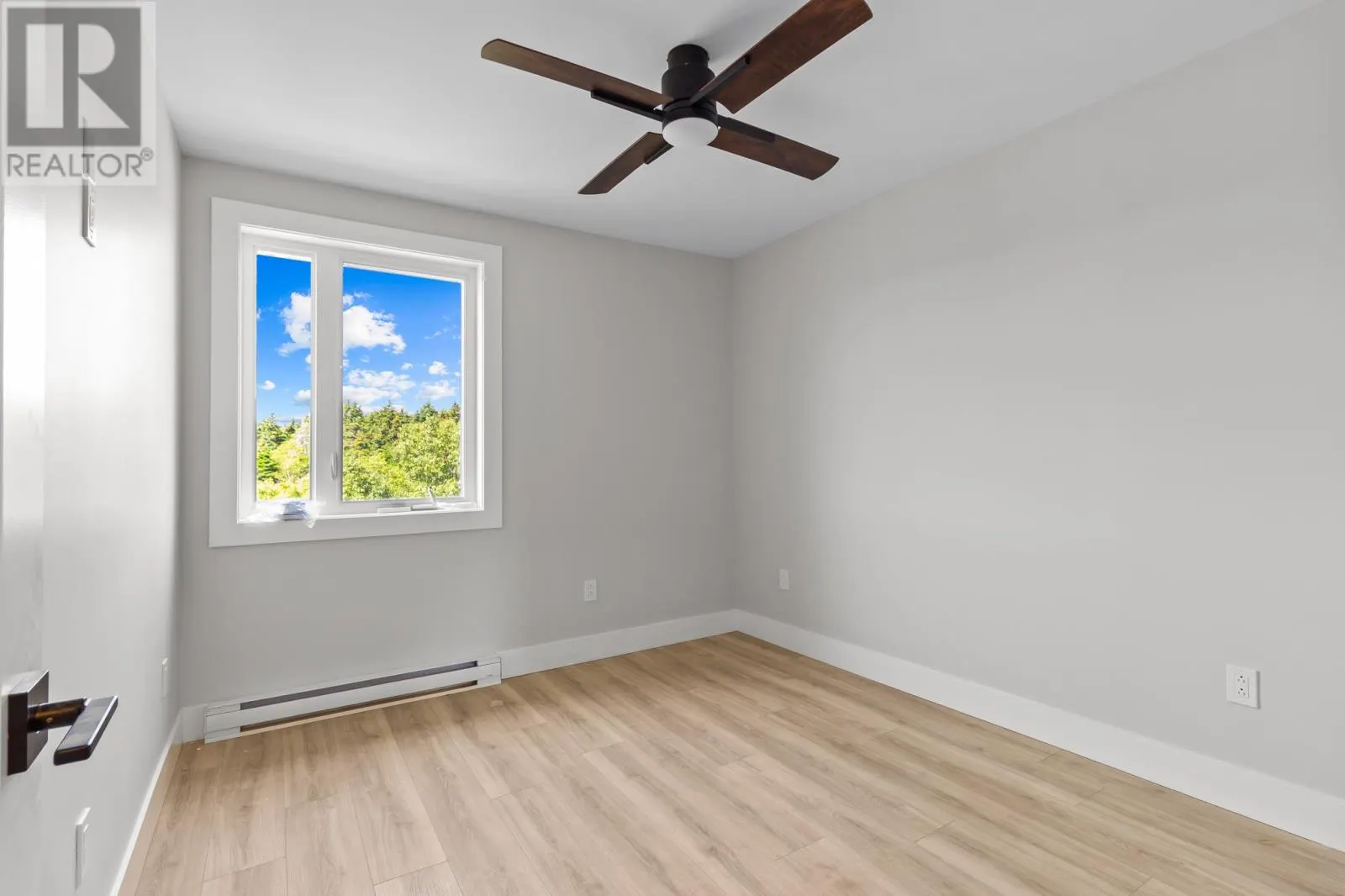 17 Janeway Place