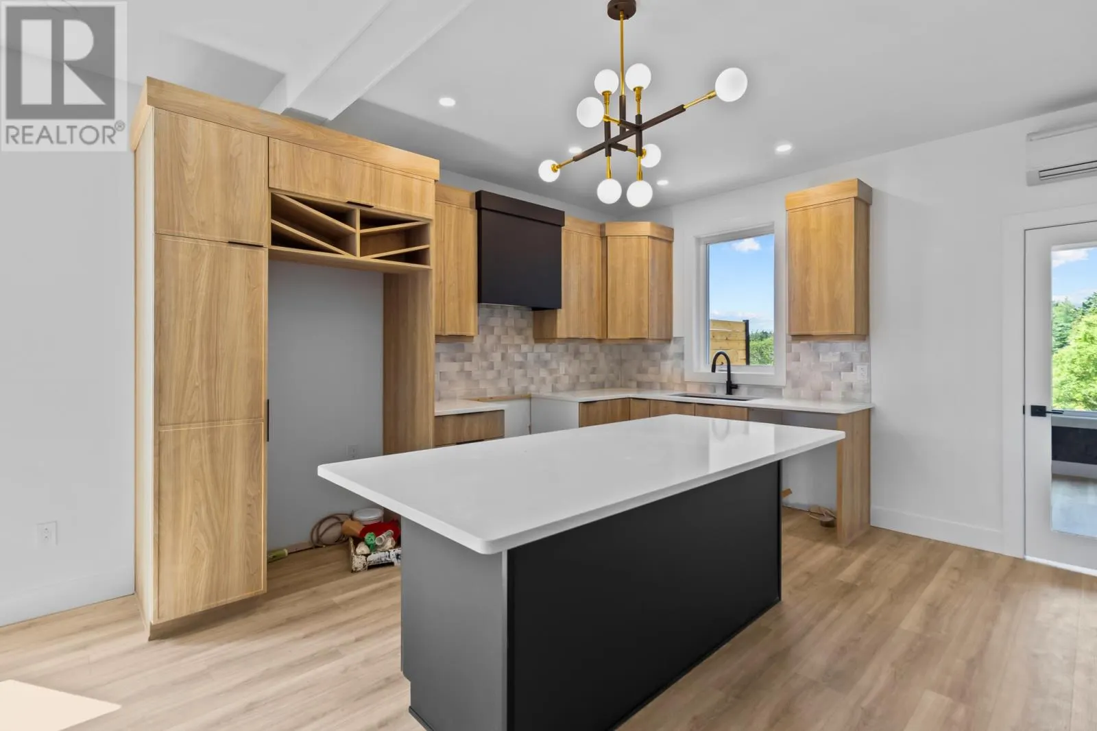17 Janeway Place