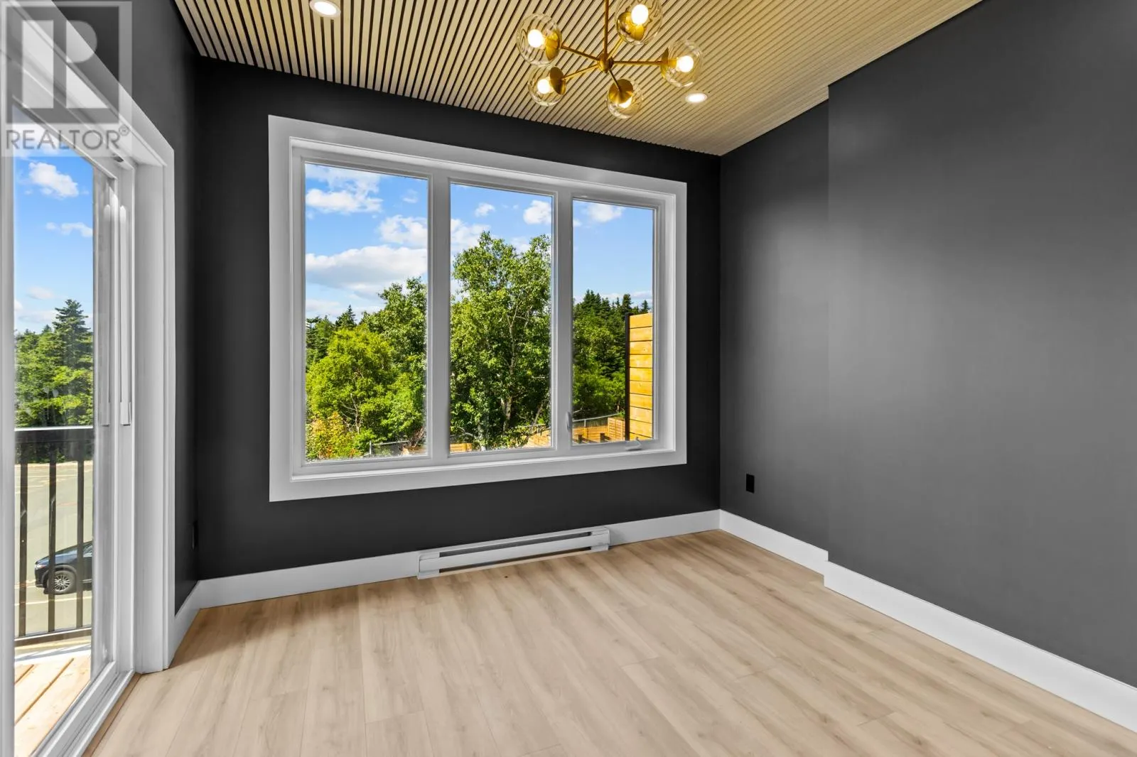 17 Janeway Place