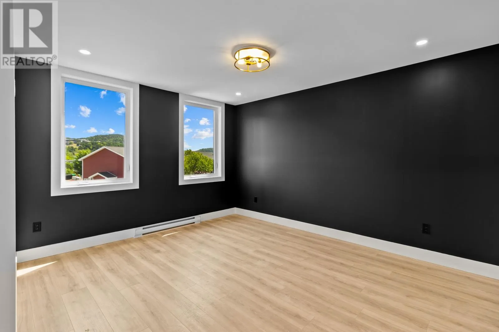 17 Janeway Place