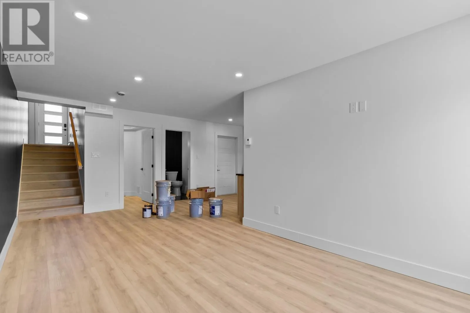 17 Janeway Place