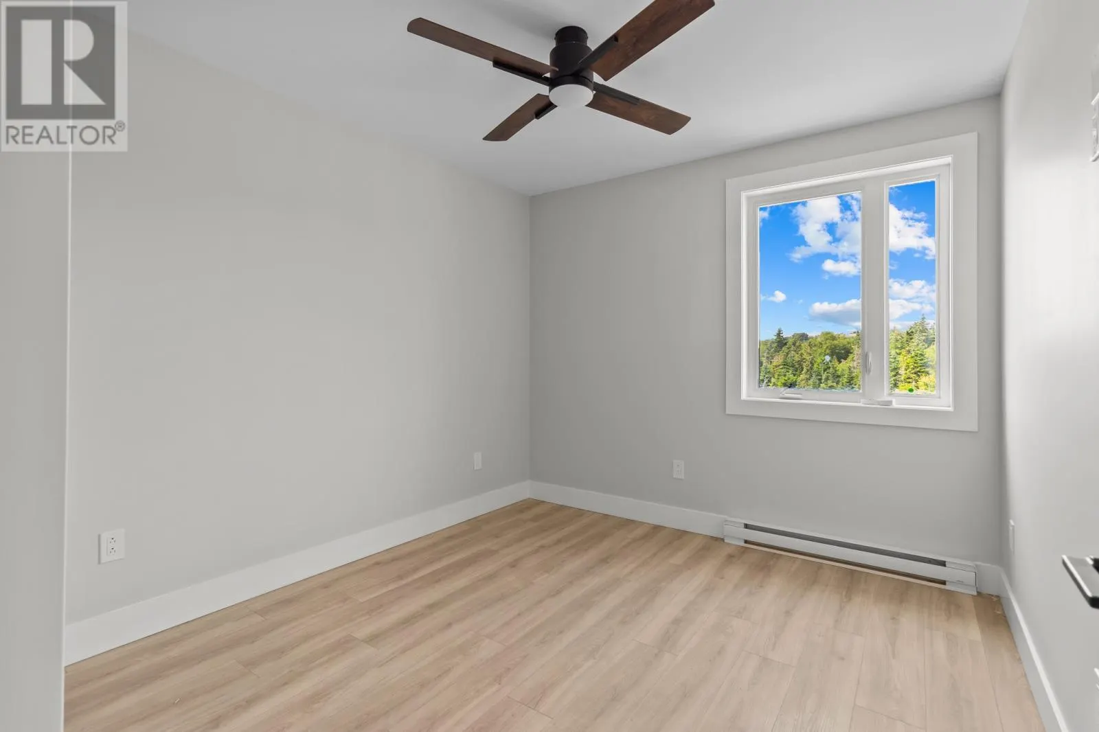 17 Janeway Place