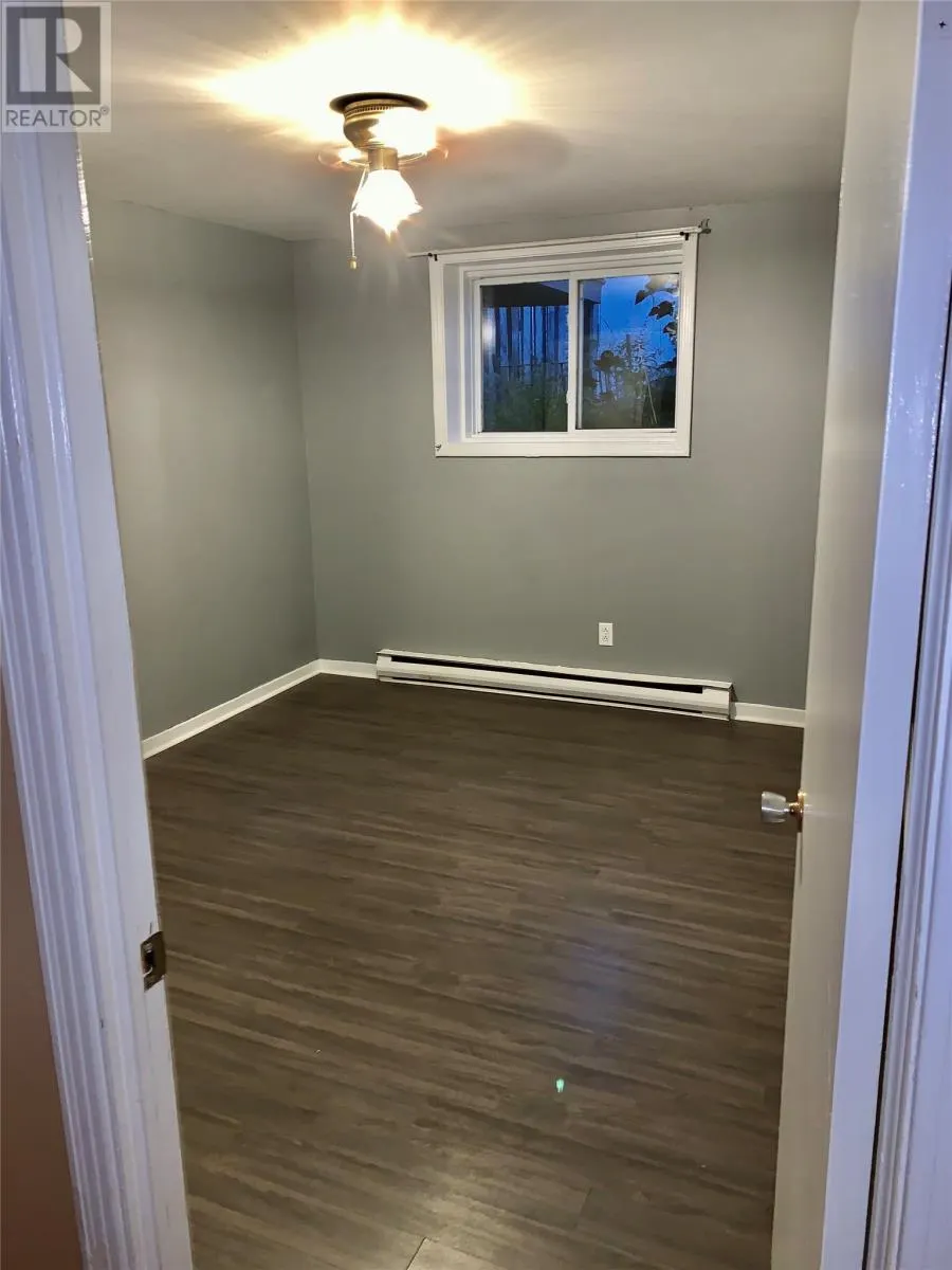 2 MacGregor Street