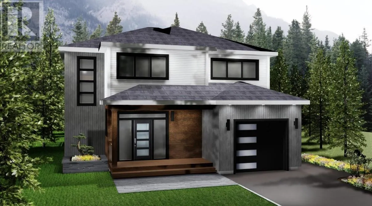 4 Indian Pond Drive