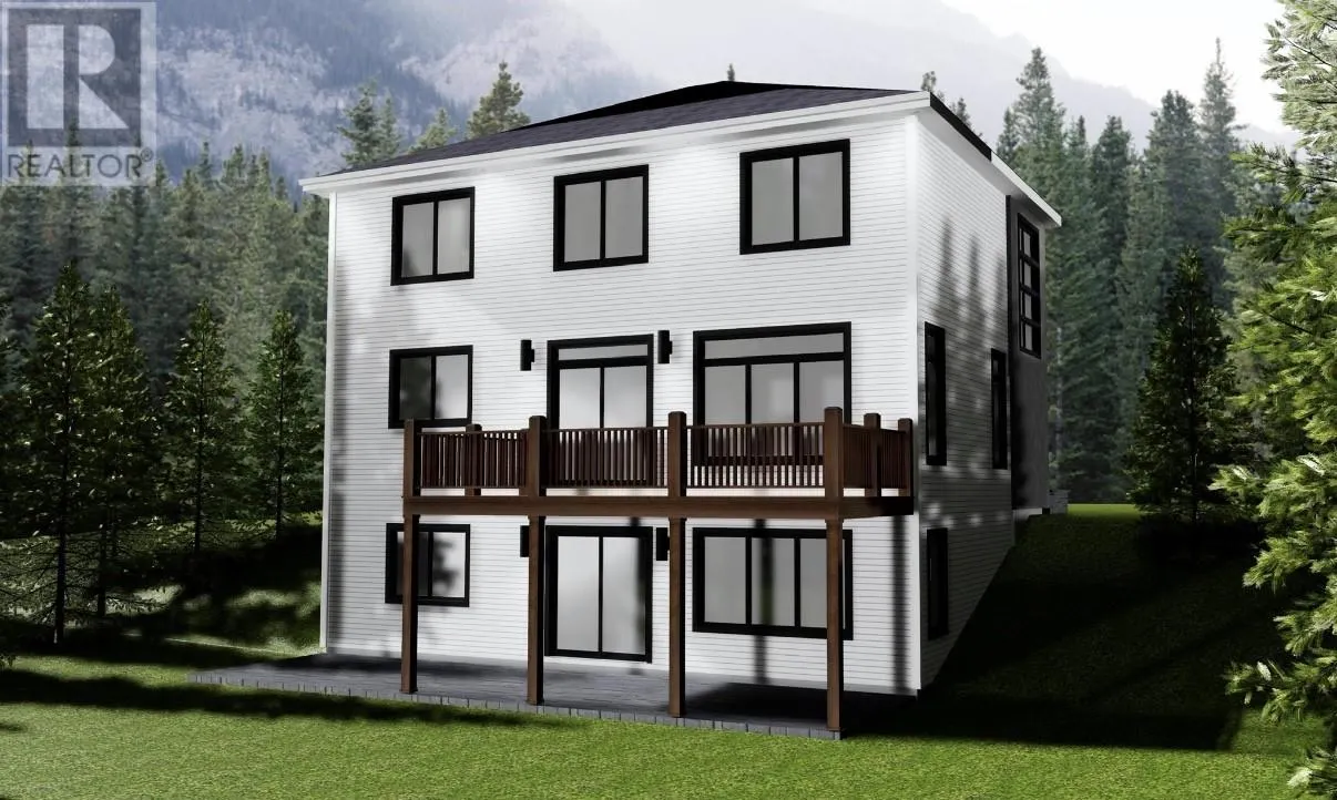 4 Indian Pond Drive