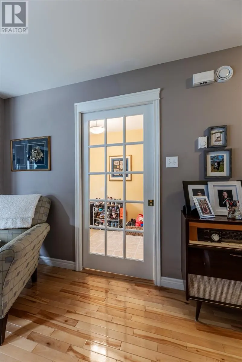 74A Newtown Road