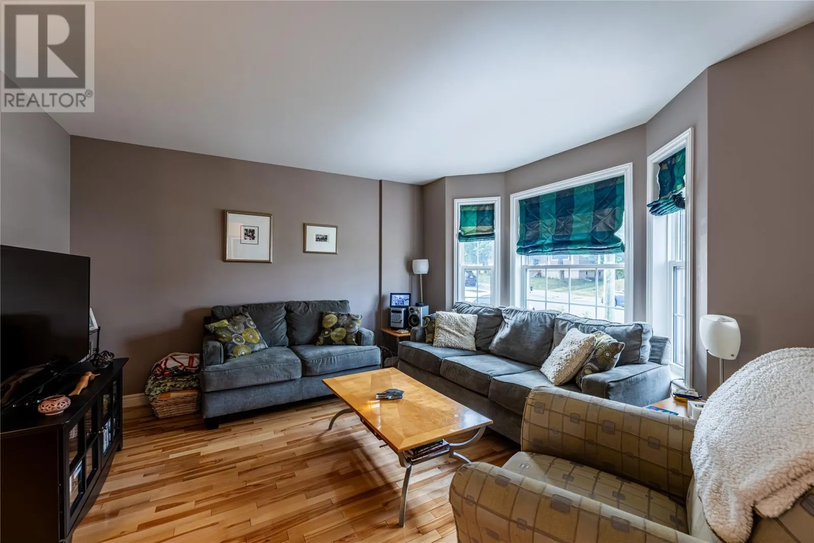 74A Newtown Road
