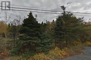 21-23 Minerals Road