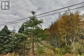21-23 Minerals Road