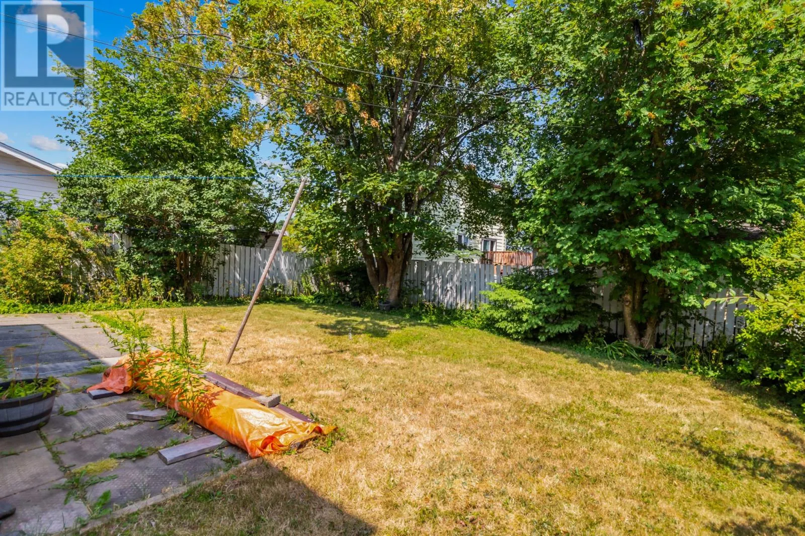 270 Freshwater Road
