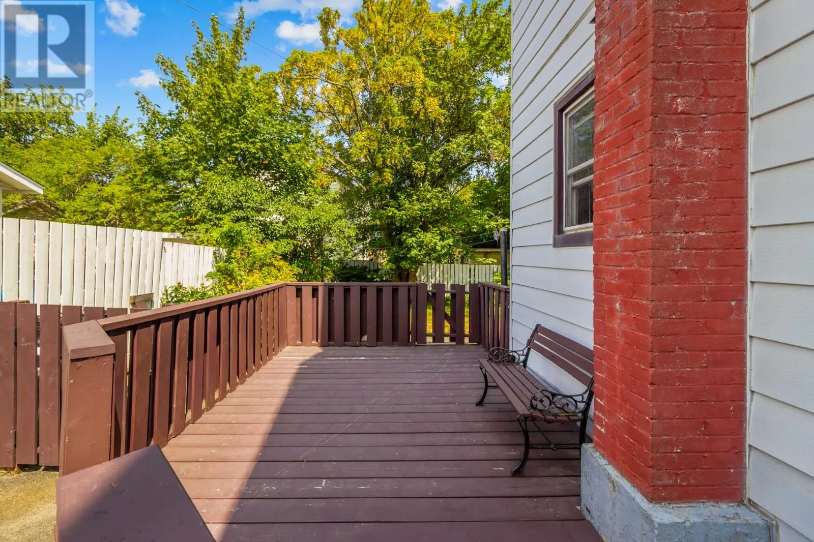 270 Freshwater Road