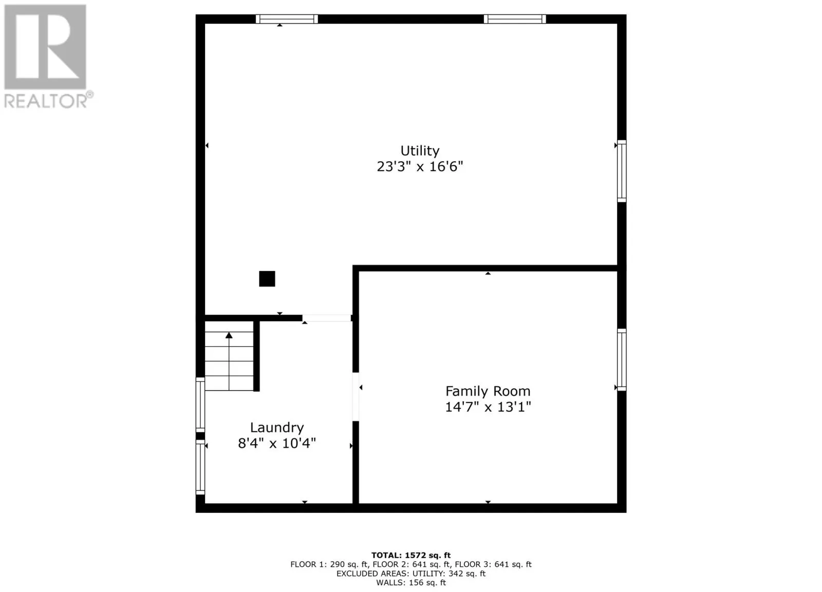 270 Freshwater Road