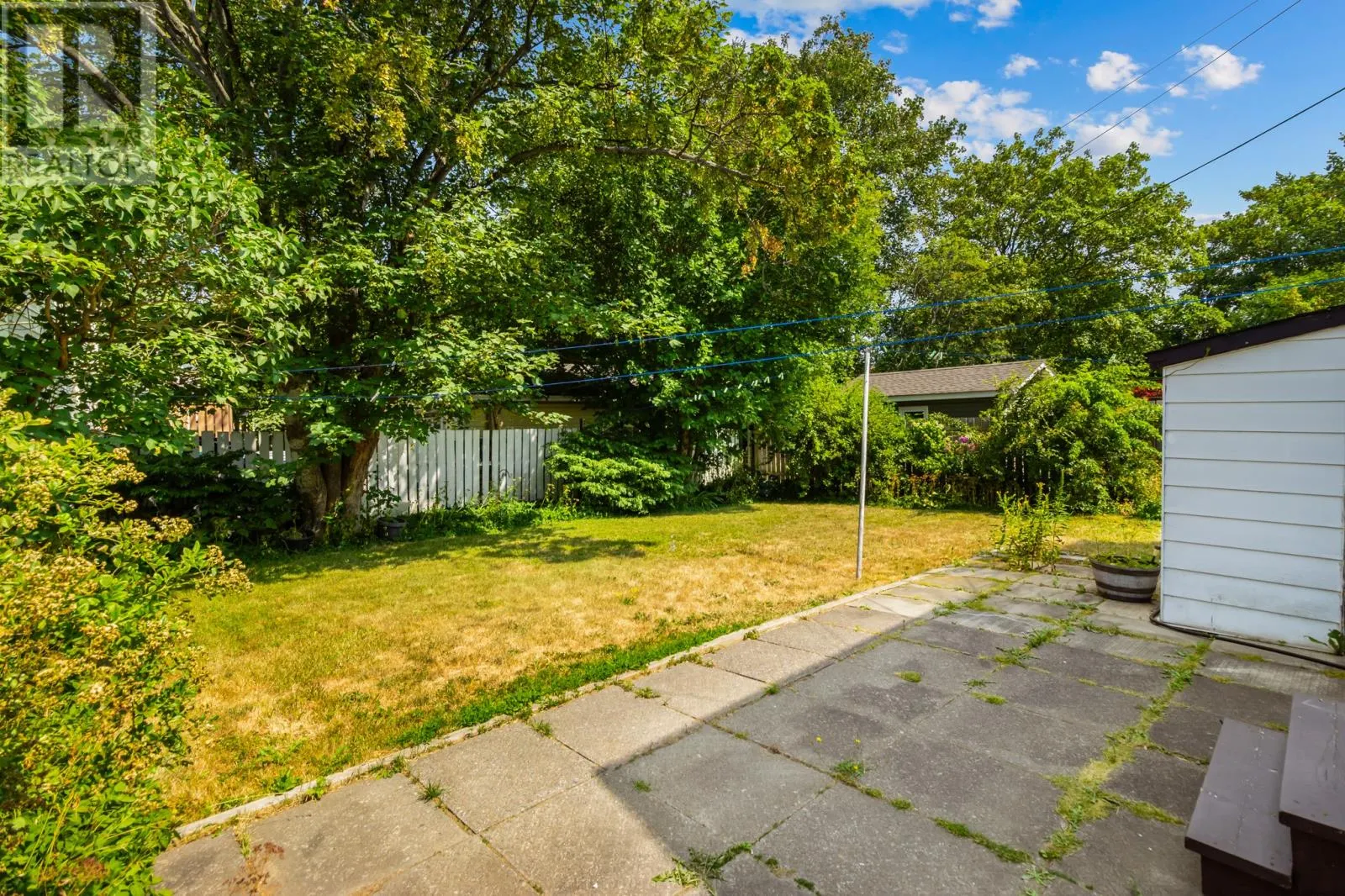 270 Freshwater Road