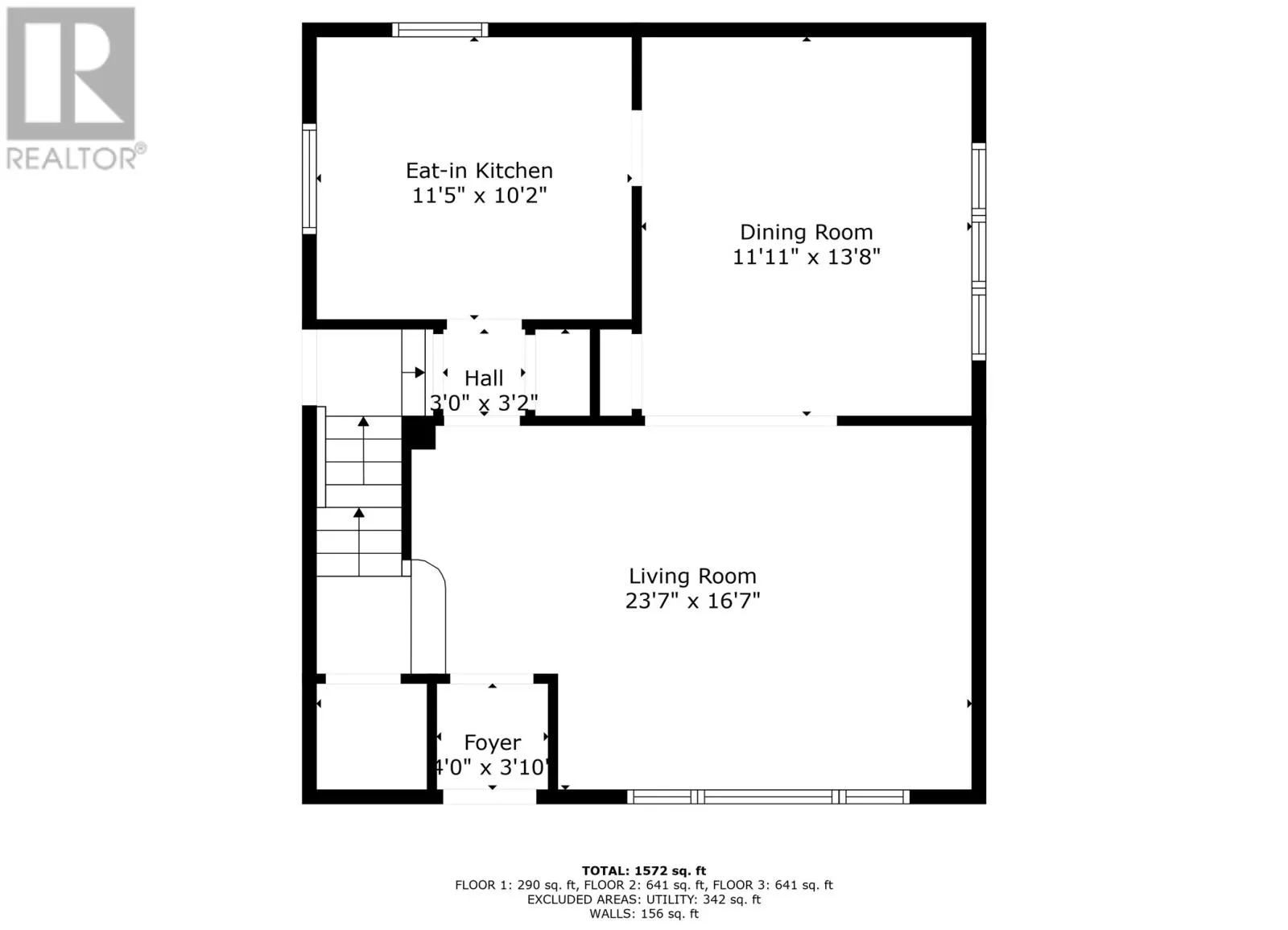 270 Freshwater Road
