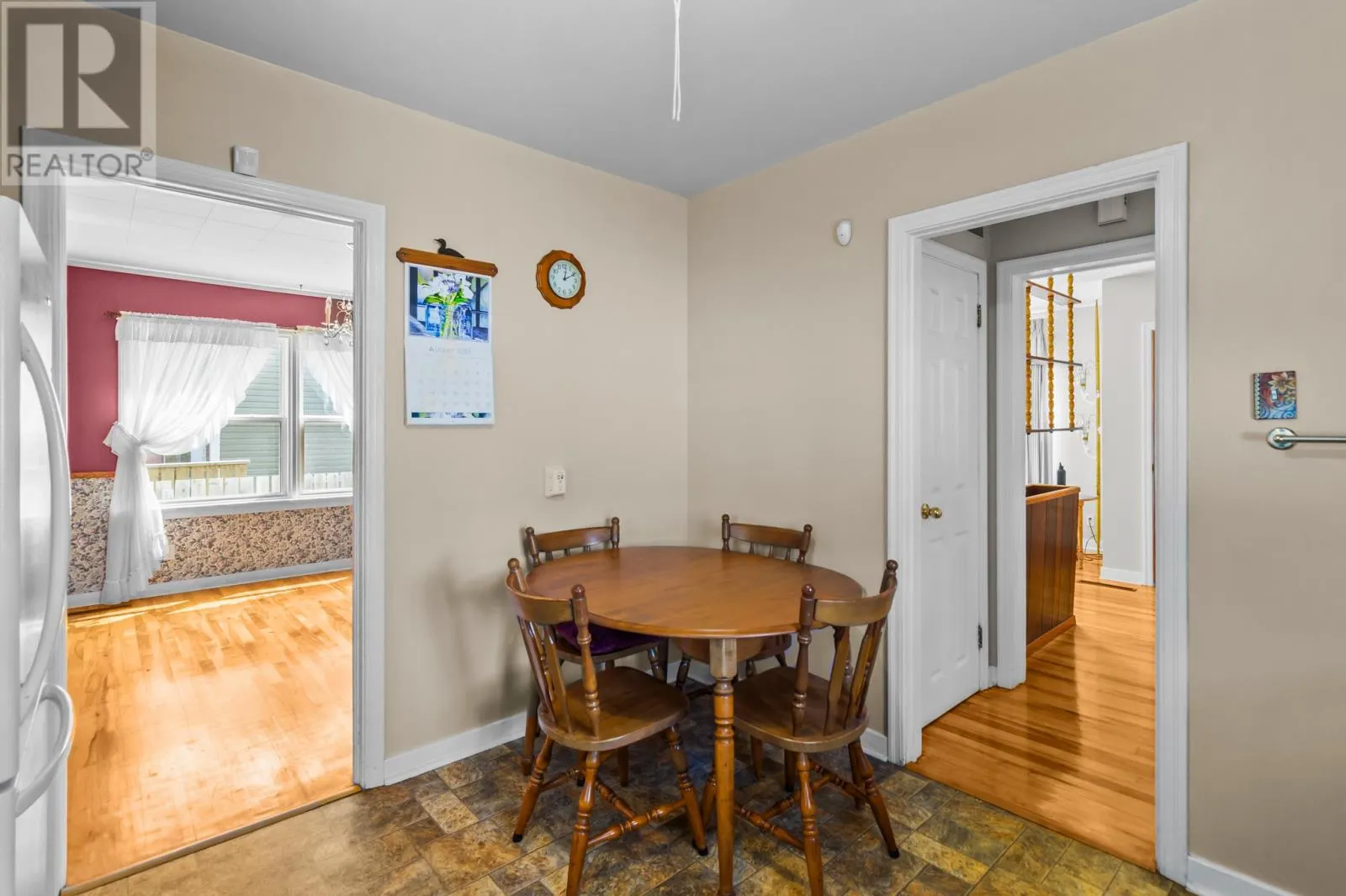 270 Freshwater Road