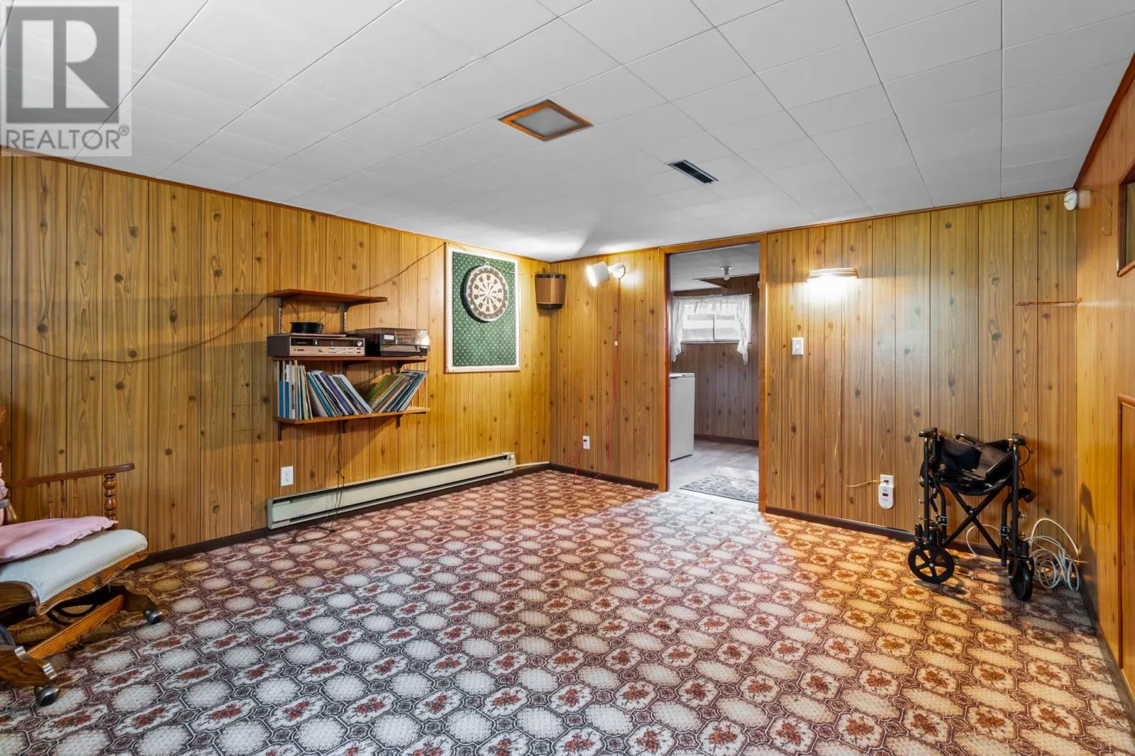 270 Freshwater Road